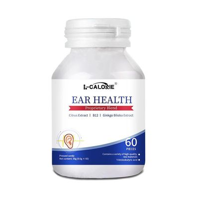 EAR-HEALTH36克 厂家直销现货
