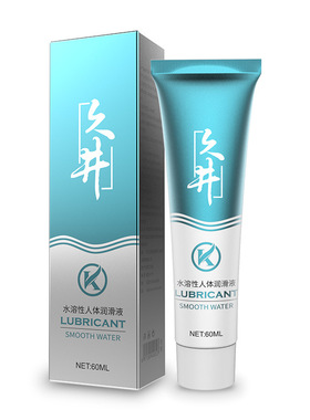 久井润滑油60ml润滑剂润滑液成人天猫正品