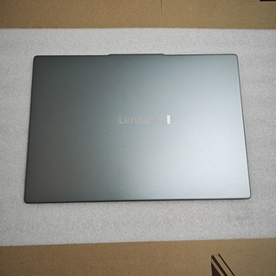 小新16c 16c IAH10 2025款 外壳 联想小新16 ACD壳全新原装 Pro