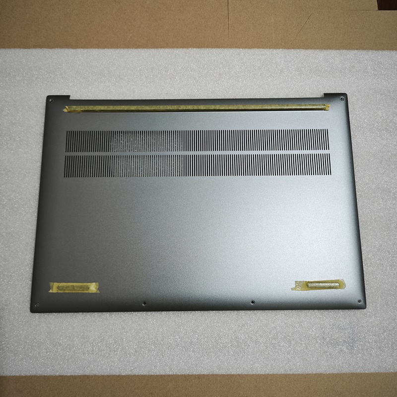 联想小新165CB1R08080D壳外壳