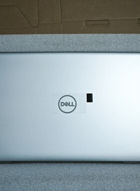 戴尔Inspiron 5584 P85F AB壳全新原装笔记本外壳 GYCJR J0MYJ
