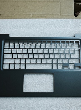 戴尔Vostro 5481  PTXV1 C壳全新原装笔记本外壳 0PTXV1 H52M6