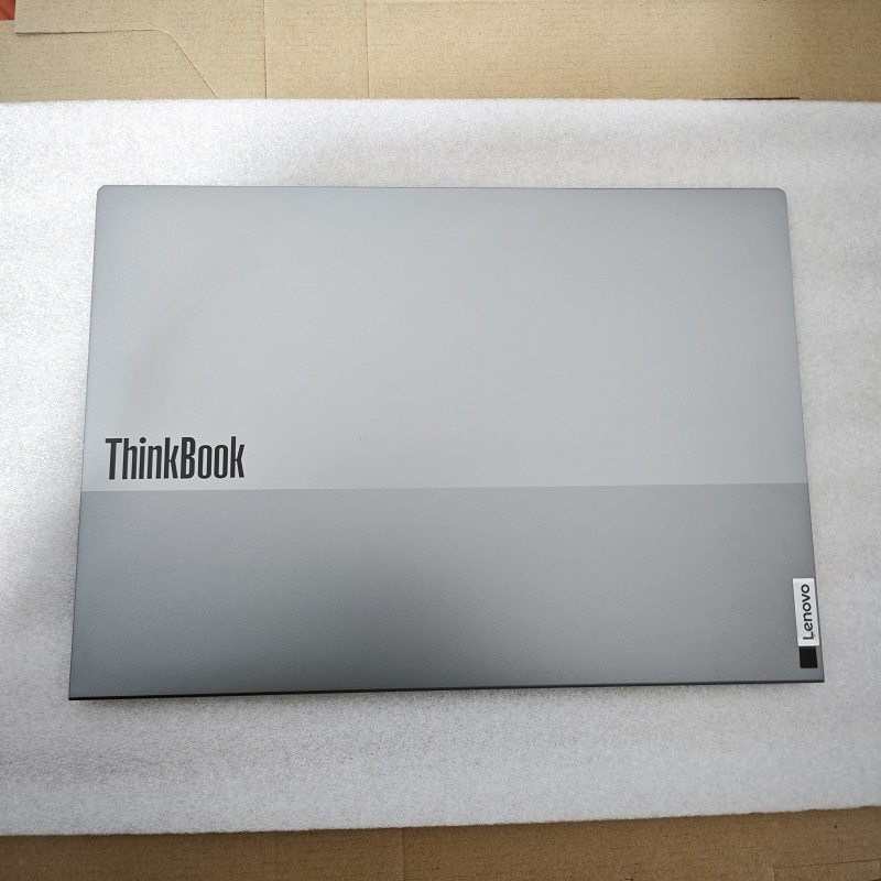 联想ThinkBook16G6G7ABCD壳