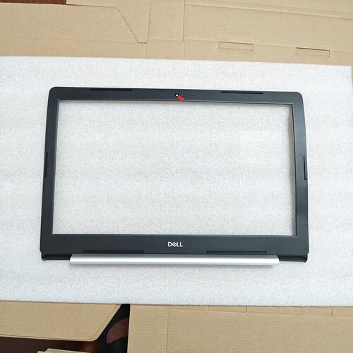 戴尔Inspiron5570/5575B壳