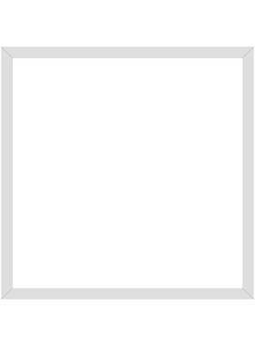 0~10V调光60X60集成吊顶led灯600X600平板灯亮度可调节4000K5000K