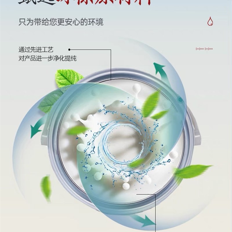 水性木器漆木门旧家具翻新改色漆家用自刷实木哑光白色漆涂料