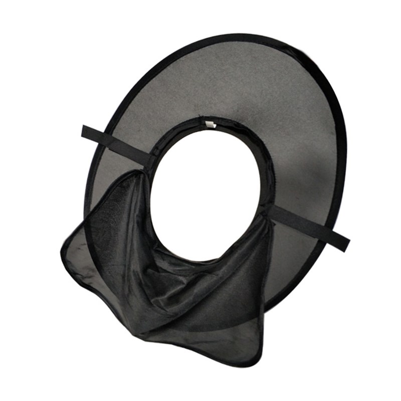 安全帽遮阳帽檐通用施工地遮阳帽施工太阳帽防晒帽子夏季加宽加大