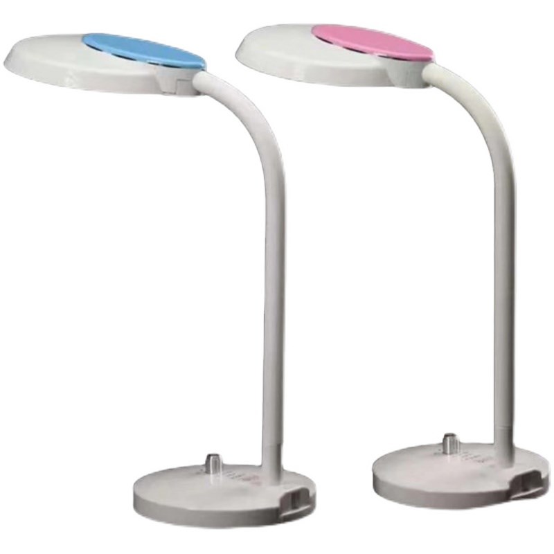 阳光流优童壹光护眼台灯原厂配件电源适配器需确认台灯型号再下单