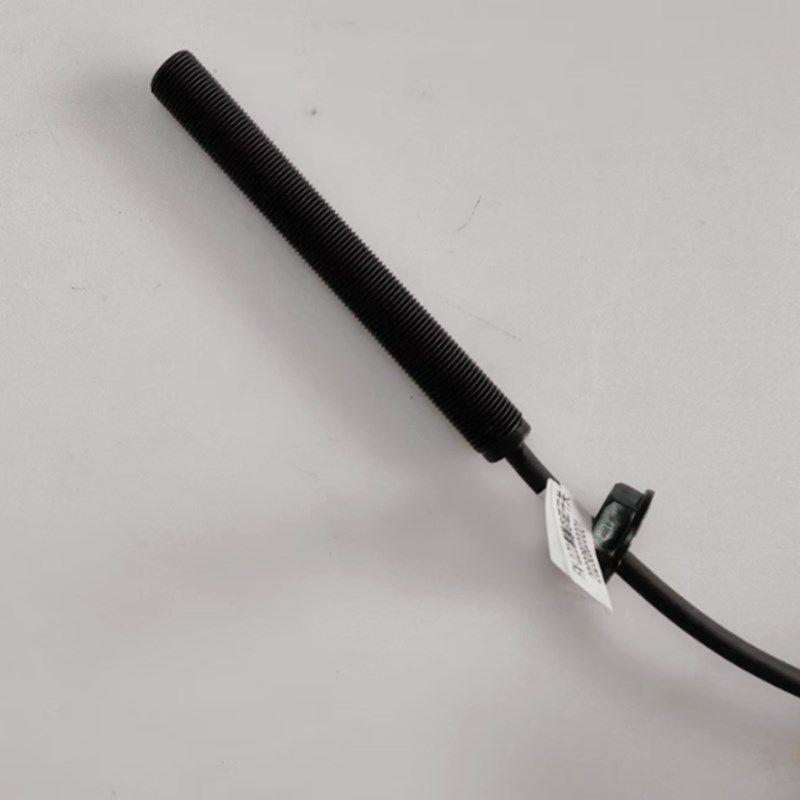 电梯平层开关感应器FX-121 FX-122单稳态 双稳态磁开关 烟杆 光电