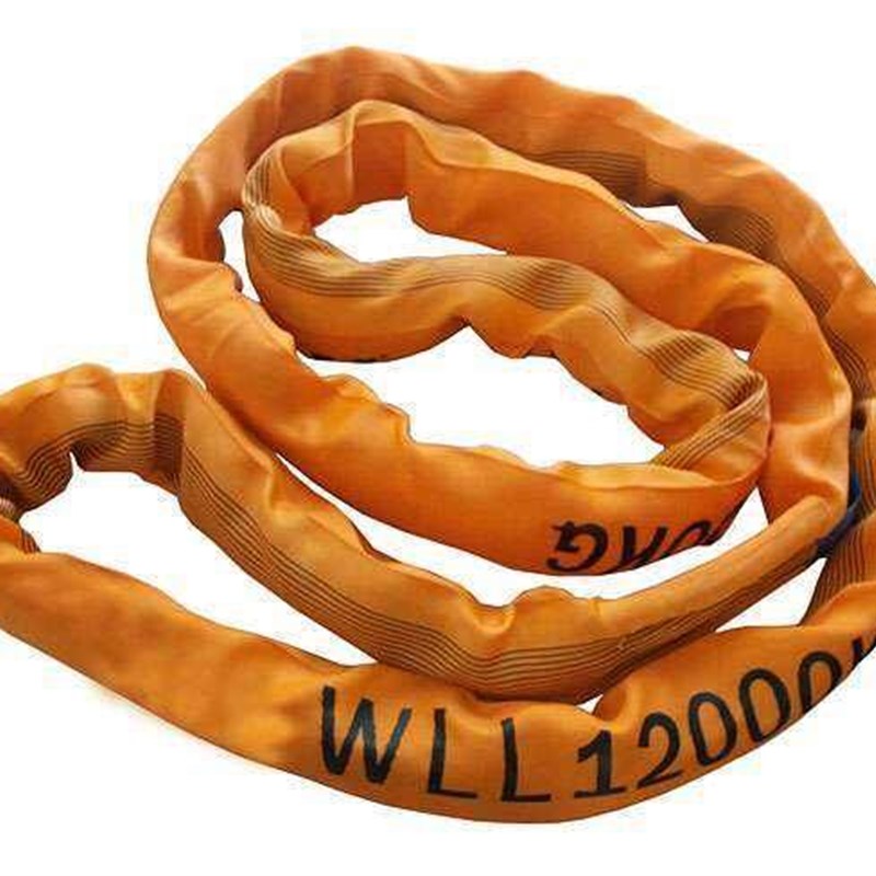 环形柔性吊装带起重吊带工业国标圆吊带2/3/4/5/6/8/10/15T吨M米