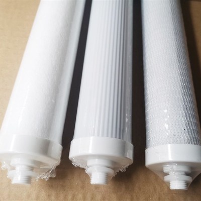 圣源方缘9寸家用净水器全封闭锁牙活性炭1235级锁牙PP棉滤新 配件