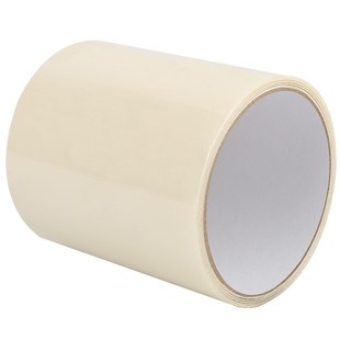 滴灌管补丁软管高压主管堵漏胶滴灌带补漏贴片带水施工米乐奇胶带