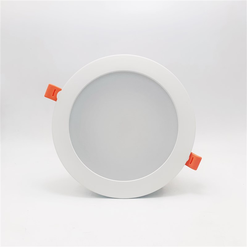 led筒灯嵌入式天花灯超薄桶灯5w9w15w20w孔灯