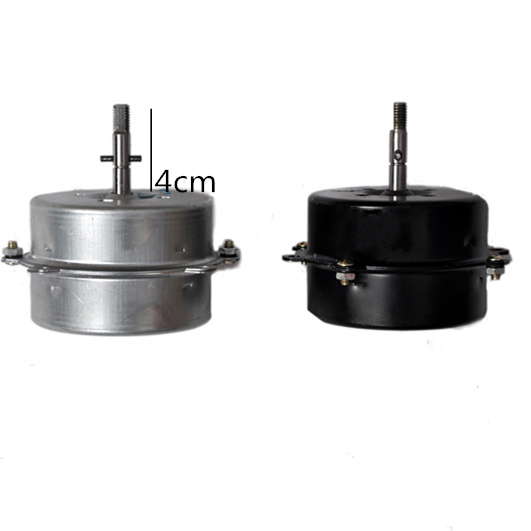 排气扇换气扇电机配件厨房换气扇配件