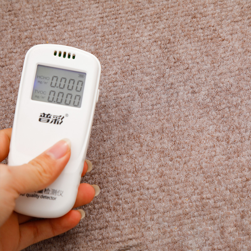 门口地垫进门商用地毯防滑吸水入户门办公室酒店门垫灰色迎宾定制