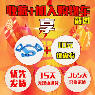 鱼缸换水器低压吸便器电动洗沙器全自动吸污清理鱼粪鱼缸换水神器