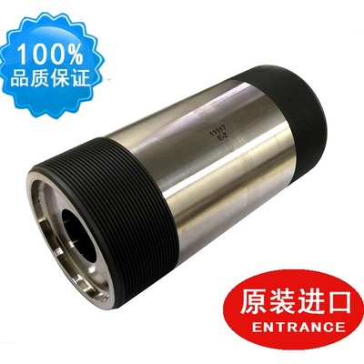 水刀切割高压缸|007038-3|730710065|730710488|12039|2-10318