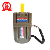 60w调速马达 M560 502 厦门东历工厂直销