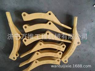 齿尖护板 00003护板 SD60推土机185