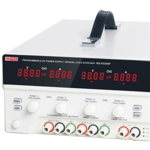 161 直流开关电源 24V 8240 PRO