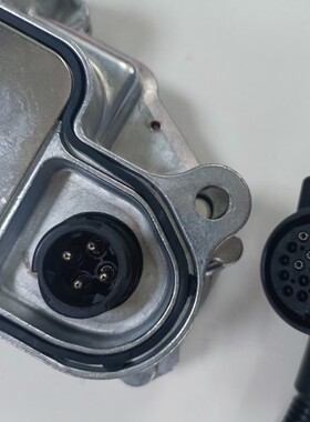 方插国六 22327072圆插国五 22327063 任选