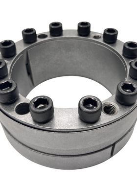 CPT 胀紧套Z5胀套ZJ5涨紧套KTR401免键涨紧联结轴衬套动力锁