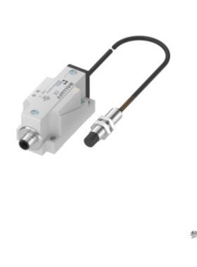 BALLUFF/巴鲁夫BIS00C9 低频读/写头BIS L-400-035-003-00-S115