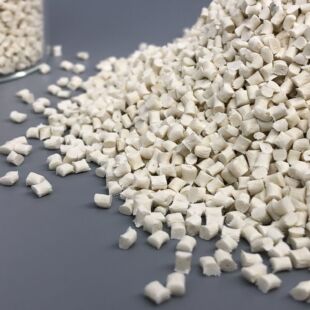 PA66-GF25FR、PA66加纤防火、替代FR50、6410G5、AKV25F30、、