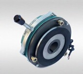 80YZF 制动器 DSZ1 DC170v