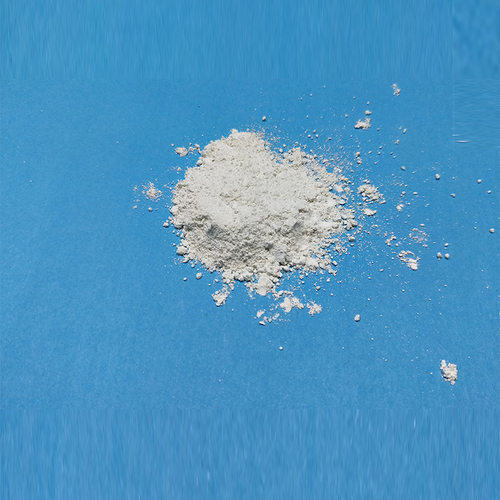 500nm四方相钛酸钡/纳米BaTiO3/陶瓷材料/纳米钛酸钡/1kg