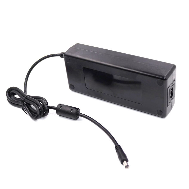 24V5A开关电源 12V10A 空间加热器电源 120W七彩灯条适配器