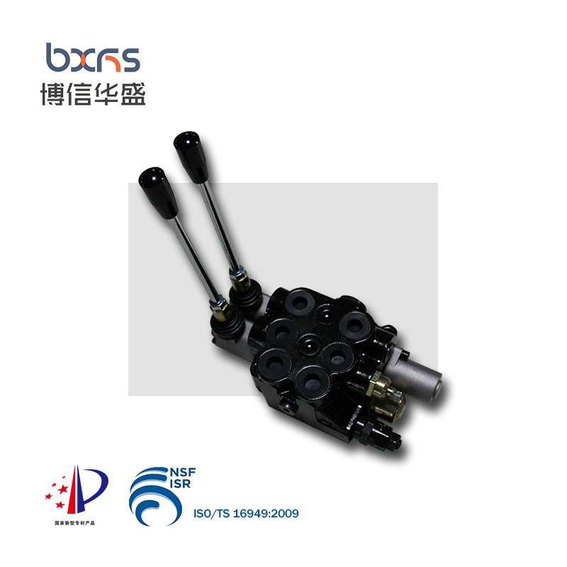 轮式旋耕犁地四轮拖拉机 中耕犁地机 中型四轮拖拉机多路阀DF250