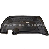 J501SAN260 货物区侧壁保护器跨境热销