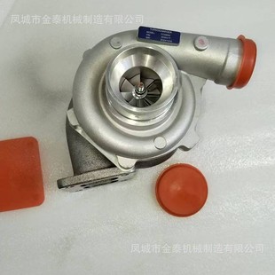 0001 65088 6N8477 465088 8477 TO4B65 9001S