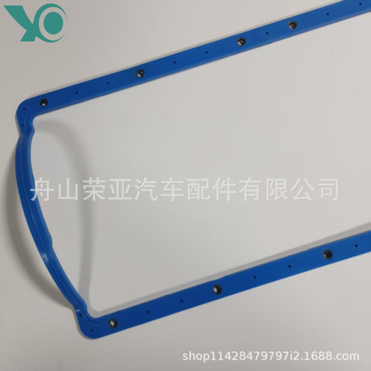 批发防水硅胶垫片垫圈耐压螺丝密封垫键盘硅胶垫软硅胶平垫片汽车