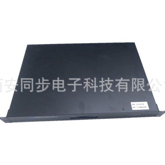 ptp授时系统、1588时钟。PTP设备，ptp主时钟，ieee1588时钟