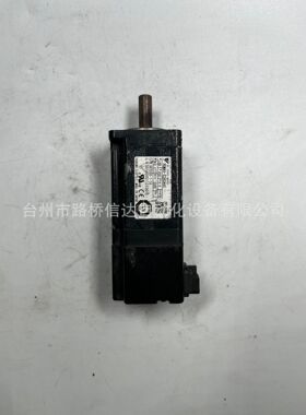 安川电机SGMAV-C2A3A6C