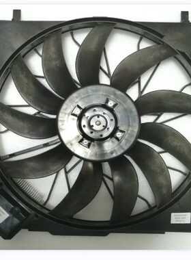 A4635000293 Benz G2010-2016  4.0T G463/G500/G63/G65  850W