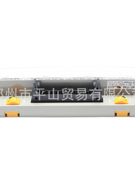 東洋技研TOGI  PCN7系列端子台 PCN7-1T40