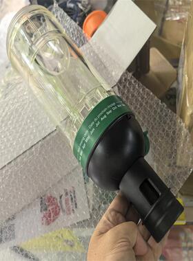 PILP42-150-M30-ST-U2P-RS485-C723-S136-2