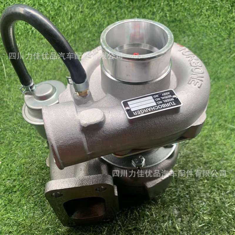 TAO315帕金斯T4.236涡轮增压器466778-0001 2674A105 2674A108
