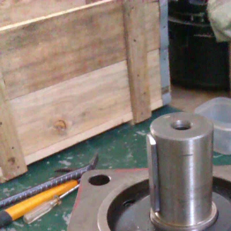 中基斯顿BM-C,E,F系列各种规格厂家现货直销   连续工作2000小时