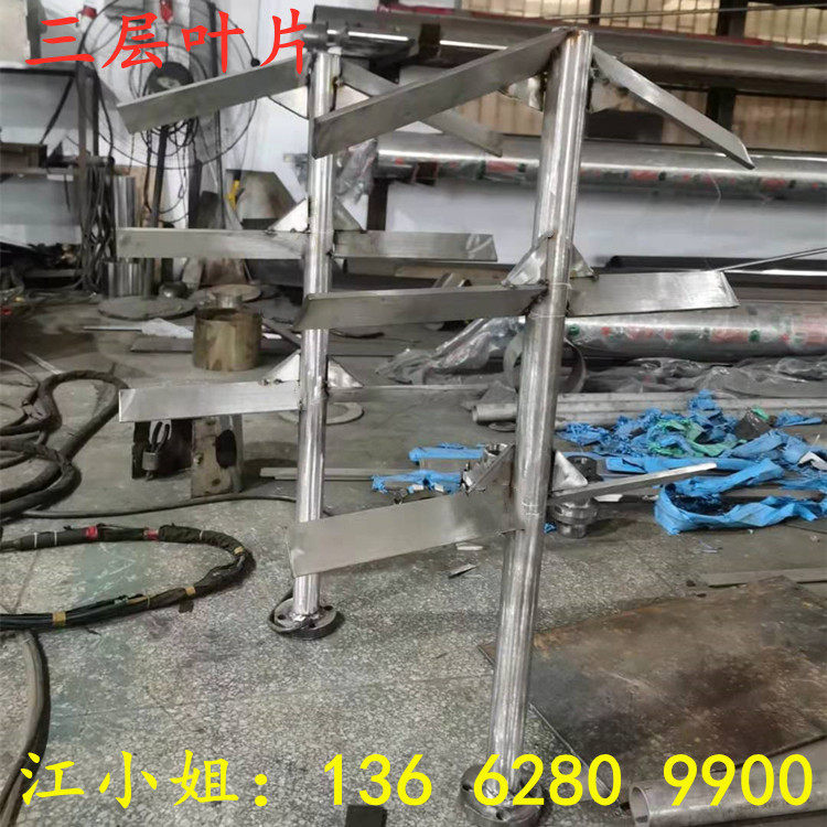 江苏5吨不锈钢化工液体搅拌机 浙江3吨单层液体搅拌机 厂家现货售