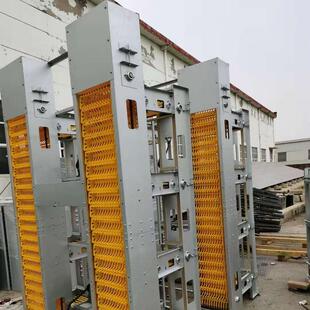 自动捡蛋机 拾蛋装置 占地面积小 节约土地集约化程度高