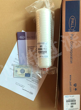 AB1A0103H1PP折叠水滤芯水处理滤芯型号齐全