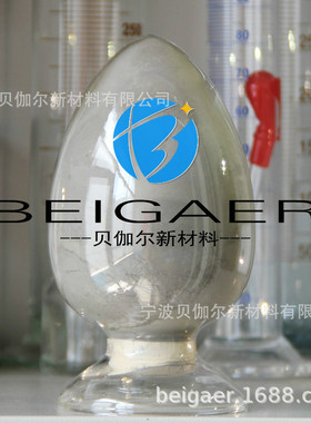 纳米锡粉 Nano tin powder  50nm