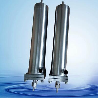 SYF-9取样架恒温冷却器KLB-LQ16KLB-LQ20浸液式冷却器KLB-LQ29