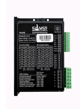 MD-2545 MD-3778 MD-2522 MD-2778