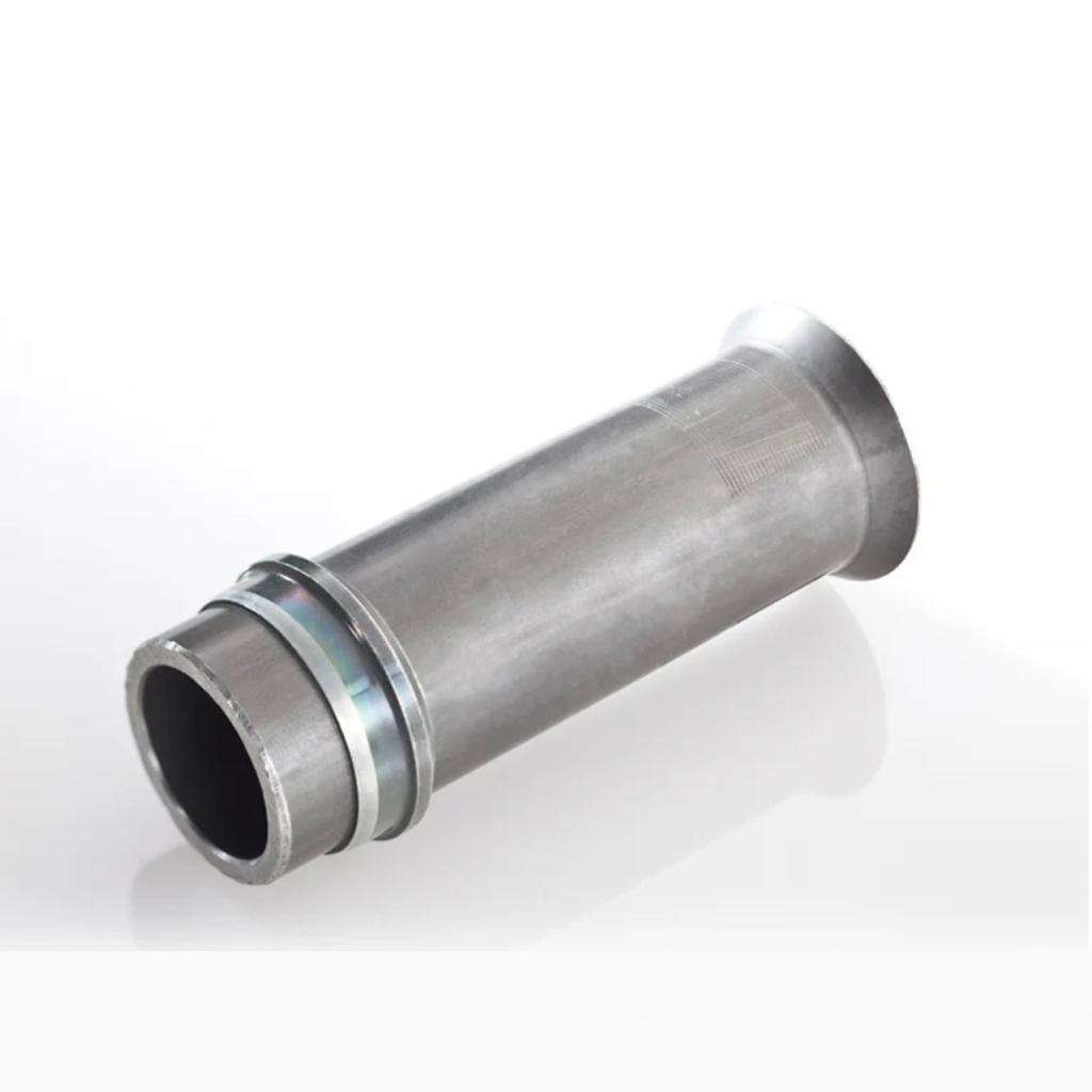 便携式卡套预装工具 Din2353卡套预装机 液压钢管卡套预装 TEMA