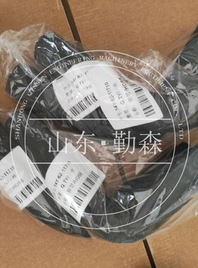 推土机配件  各种型号齐全   D65  D85  软管  14Y-62-11710